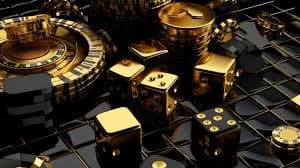 Live basketball betting and esports action on manalobet Philippines sportsbook