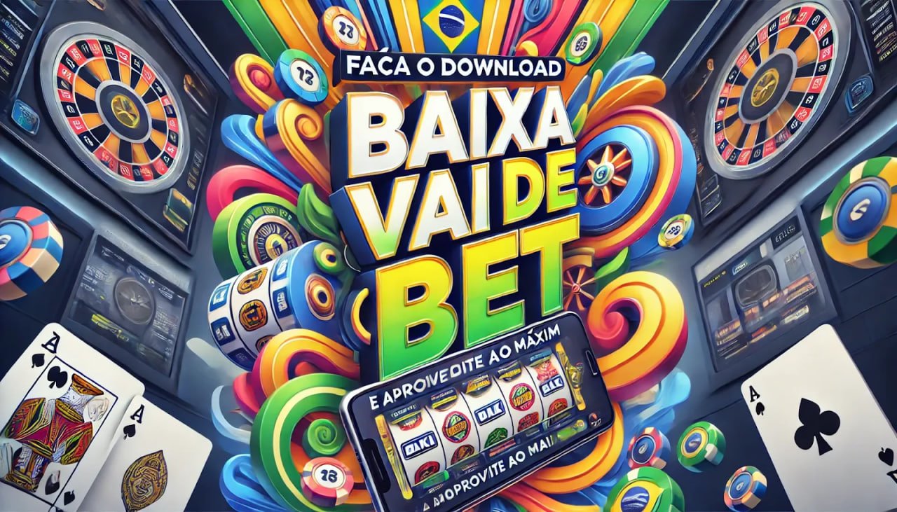 Filipino players exploring manalobet sports and casino categories on smartphone