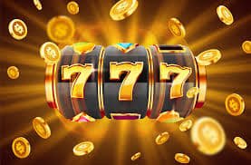 manalobet online slot games lobby for Filipino players