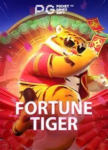 manalobet online sportsbook and casino platform interface on mobile