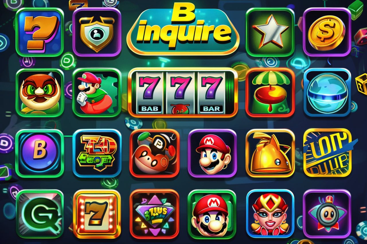 Filipino players checking manalobet wins and casino highlights on mobile devices