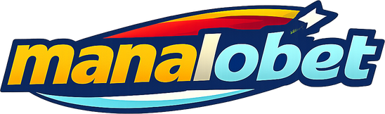 manalobet logo